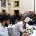 IL RISTORANTE CON IL SUO RISTORANTE 