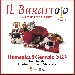 Il Barattolo - -