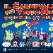 Il Carnevale Vesuviano 2020 - -