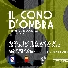 Il Cono d'Ombra - -