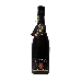 Il Francia Brut VSQ Colli Bolognesi Classico Pignoletto Spumante DOCG - -