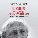 Il Gius - -