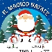 Il Magico Natale - -