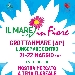 Il Mare in Fiore - -