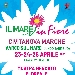 Il Mare in Fiore - -