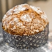 Il Panettone Espresso Napoletano di Salvatore Tortora Campione del Mondo - -