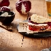 Il Piadaburger GianGusto - -