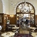 Il caff Florian di Venezia - -