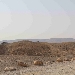 Il deserto del Negev - -