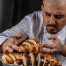 Il pastry Cannavino lancia il brand Zio Rocco the Italian baker, previste aperture in Italia e all'estero
  - -