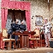 Il teatro di Eduardo in scena a San Sebastiano al Vesuvio - -