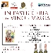 In Pasticceria tra Vino e Magia - -