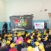 In Puglia nuove tappe di Fruit and Salad school games

 - -