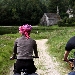 In bici per i vigneti di Nantes - photo by Christophe Bornet by Kristo - -