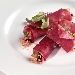 Involtini di bresaola - -