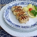 Involtini di pesce spada - -