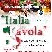 Italia a tavola - -