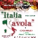 Italia in Tavola - -