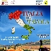 Italia in Tavola - -