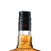 Jim Beam Bourbon - -