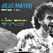 Jojo Mayer Drum Camp Italy - -