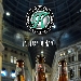 KBirr, la birra di Napoli - -