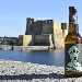 KBirr la birra di Napoli - -