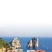 Kimbo a Capri - -