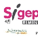 L'AltraPizza al Sigep - -