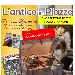 L'Antico in Piazza - -