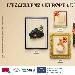 L'Eccellenza Europea  una forma d'arte - -