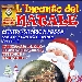 L'incanto del Natale - -