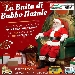 La Baita di Babbo Natale - -