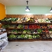 La Boutique della Frutta - -