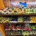 La Boutique della Frutta - -