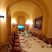 La Cucina del Nostro Ristorante Render Magico e Speciale ogni Vostro Evento... - http://www.ristorantelenuvole.it/magic-birthday-villa-signorini-24072017/