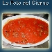 La Foto del Giorno del 19 Dicembre 2021 - Polpette di sarde al sugo - -