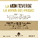 La Monteverde, la birra del paese! - -