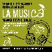 La MusiC, Mangia Bevi e Balla - -