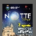 La Notte Bianca - -