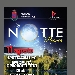 La Notte Bianca - -