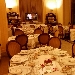 La Sala del Nostro Ristorante 