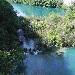 Laghi di Plitvice - -