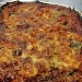 Lasagna di carnevale - -