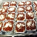 Lasagna - -