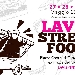 Lavis Street Food - -