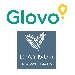 Le Due Palme su Glovo - -