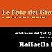 Le Foto del Giorno, settimana dal 7 al 13 Febbraio 2022, dedicata a Raffaella Nastro - -