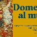 Le iniziative nei musei della Direzione regionale Musei Campania, incontri, visite guidate, proiezioni e performance artistiche 
per la prima domenica del mese ad ingresso gratuito - Domenica 2 aprile torna l'appuntamento con Domenica al Museo, l'iniziativa promossa dal Ministero della Cultura, che prevede l'ingresso gratuito per tutti i visitatori nei musei, parchi archeologici, complessi monumentali statali, la prima domenica di ogni mese.

La Direzione regionale Musei Campania invita a visitare i musei della rete che, nella giornata di domenica 2 aprile, propongono diverse iniziative rivolte a tutti i pubblici, per vivere, conoscere e valorizzare il patrimonio culturale della regione.
