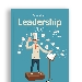 Leadership in cucina - -